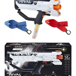 Nerf Rival Hera MXVII 1200