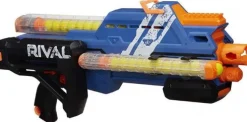 Nerf Rival Hypnos Xix 1200 Blå