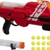 Nerf Rival Hypnos Xix 1200 Rød