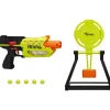 Nerf Rival Mercury XIX 500