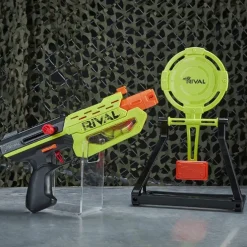 Nerf Rival Mercury XIX 500