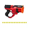 Nerf Rival Roundhouse XX 1500