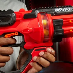 Nerf Rival Roundhouse XX 1500