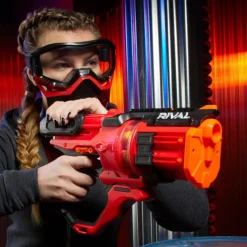 Nerf Rival Roundhouse XX 1500