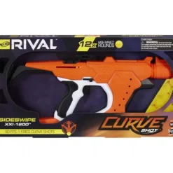 Nerf Rival Sideswipe XXI-1200