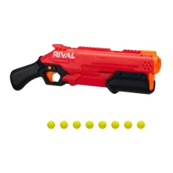 Nerf Rival Takedown XX 800