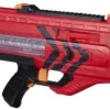 Nerf Rival Zeus MXV-1200 Rød