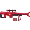 Nerf Roblox Cobra