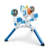 Nerf Robo Blaster