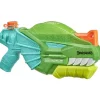 Nerf SOA Dino Soak