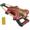 Nerf Spiderman Web Bolt Web Blaster