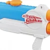 Nerf Super Soaker Barracuda
