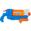 Nerf Super Soaker Flip Fill