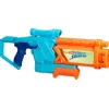 Nerf Super Soaker Mega Dunk Fill