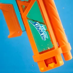 Nerf Super Soaker Mega Dunk Fill