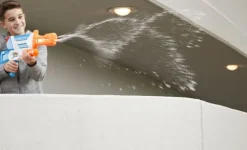 Nerf Super Soaker Twister
