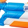 Nerf Super Soaker Vandpistol