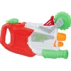 Nerf Supersoaker Zombie Strike Ripstorm
