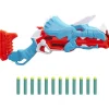 Nerf Tricerablast