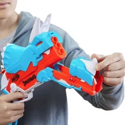 Nerf Tricerablast