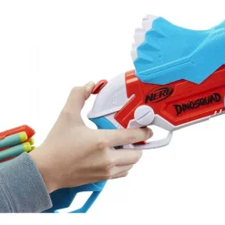 Nerf Tricerablast