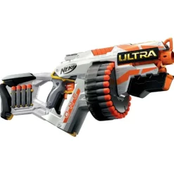 Nerf Ultra One Motorized Blaster
