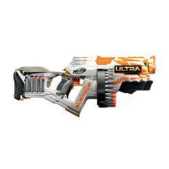 Nerf Ultra One Motorized Blaster
