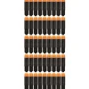 Nerf Ultra Pile Refill 45 stk