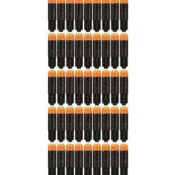 Nerf Ultra Pile Refill 45 stk