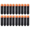 Nerf Ultra Pile Refill 20 stk