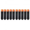 Nerf Ultra Pile Refill 10 stk