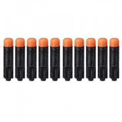 Nerf Ultra Pile Refill 10 stk