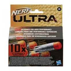 Nerf Ultra Pile Refill 10 stk