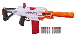 Nerf Ultra Strike