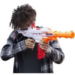 Nerf Ultra Strike