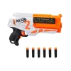 Nerf Ultra Two
