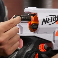 Nerf Ultra Two