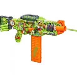 Nerf Zombie Corrupter