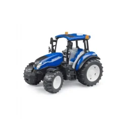 New Holland T5.120