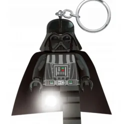 Nøglering med lampe, Darth Vader