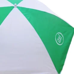 Nick Picnic Bord m Parasol brun
