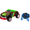 Nikko Dino Truck RC - Dino King