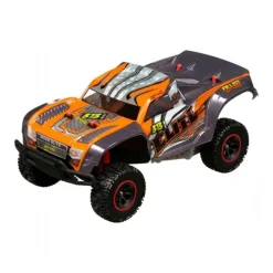 Nikko Elite Trucks Baja Bil