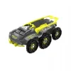 Nikko Hercules R/C 30 cm