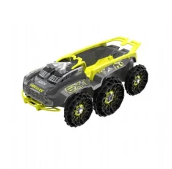 Nikko Hercules R/C 30 cm