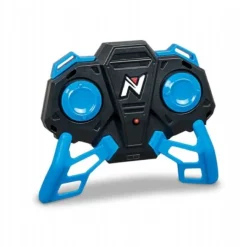 NIKKO Hydro Thunder RC - Thunder Red