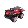 Nikko Nano VaporizR XT Red 20cm