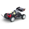 Nikko Race Buggies Turbo Panther