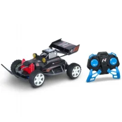Nikko Race Buggies Turbo Panther