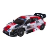 Nikko Toyota Gazoo Racing Rovanperä 1:16